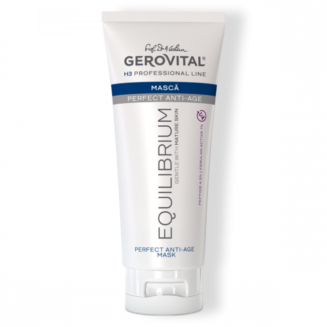 Maschera Anti-Eczema QHP Per Cavalli – Protezione Testa E Collo Con Rete Fine